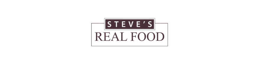 Steve's